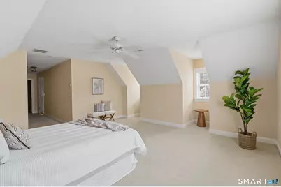 2 Cherry Hill Court #2, Farmington, CT 06032 - Photo 28