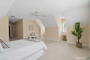 2 Cherry Hill Ct, Farmington, CT 06032 - Photo 28