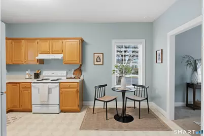 2 Cherry Hill Court #2, Farmington, CT 06032 - Photo 12