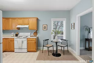 2 Cherry Hill Ct, Farmington, CT 06032 - Photo 12