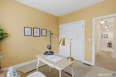 2 Cherry Hill Court #2, Farmington, CT 06032 - Photo 16