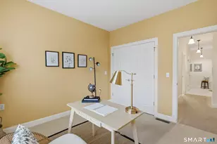 2 Cherry Hill Ct, Farmington, CT 06032 - Photo 16