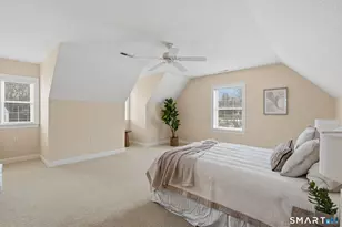 2 Cherry Hill Ct, Farmington, CT 06032 - Photo 26
