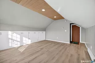 223 Ledyard St, New London, CT 06320 - Photo 34