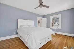 223 Ledyard St, New London, CT 06320 - Photo 30