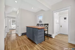 223 Ledyard St, New London, CT 06320 - Photo 16