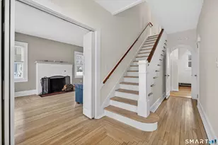 223 Ledyard St, New London, CT 06320 - Photo 12