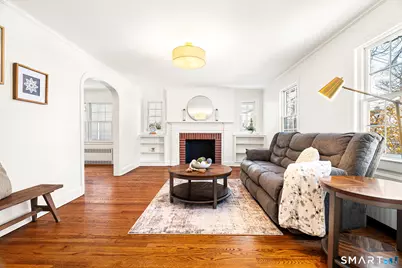 220 Griswold Drive, West Hartford, CT 06119 - Photo 6