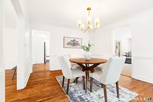 220 Griswold Dr, West Hartford, CT 06119 - Photo 10