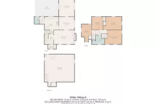 220 Griswold Dr, West Hartford, CT 06119 - Photo 40