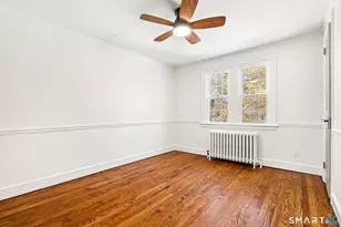 220 Griswold Dr, West Hartford, CT 06119 - Photo 26