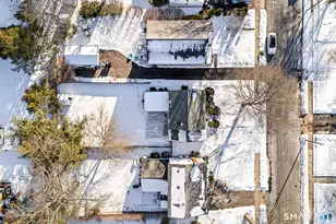 220 Griswold Dr, West Hartford, CT 06119 - Photo 34