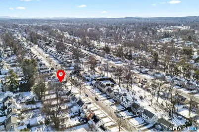 220 Griswold Drive, West Hartford, CT 06119 - Photo 36