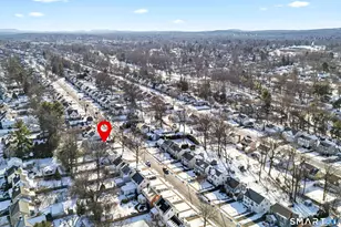 220 Griswold Dr, West Hartford, CT 06119 - Photo 36