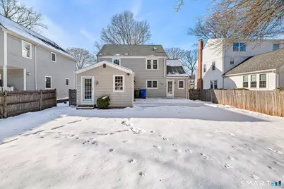 220 Griswold Drive, West Hartford, CT 06119 - Photo 32