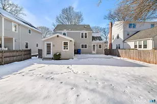 220 Griswold Dr, West Hartford, CT 06119 - Photo 32