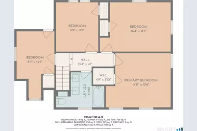 220 Griswold Drive, West Hartford, CT 06119 - Photo 38