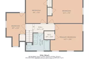 220 Griswold Dr, West Hartford, CT 06119 - Photo 38