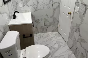 7 Arch St, Norwalk, CT 06850 - Photo 12