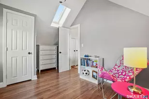 17 Meadow Ln, New Milford, CT 06776 - Photo 24