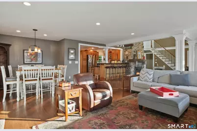 17 Meadow Lane, New Milford, CT 06776 - Photo 10