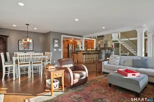 17 Meadow Ln, New Milford, CT 06776 - Photo 10