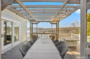 17 Meadow Ln, New Milford, CT 06776 - Photo 36