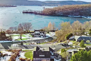 17 Meadow Ln, New Milford, CT 06776 - Photo 2