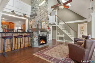 17 Meadow Ln, New Milford, CT 06776 - Photo 6