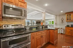 17 Meadow Ln, New Milford, CT 06776 - Photo 14