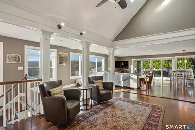 17 Meadow Lane, New Milford, CT 06776 - Photo 8