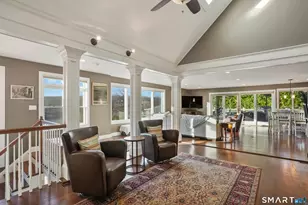 17 Meadow Ln, New Milford, CT 06776 - Photo 8