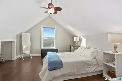 17 Meadow Lane, New Milford, CT 06776 - Photo 22