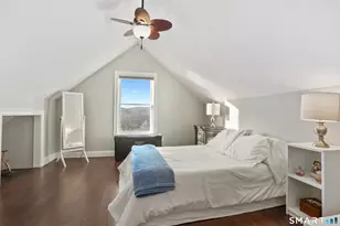 17 Meadow Ln, New Milford, CT 06776 - Photo 22