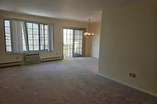50 Aiken St, Norwalk, CT 06851 - Photo 4