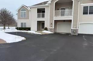 713 Pine Hill Blvd, Plymouth, CT 06782 - Photo 1