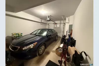 713 Pine Hill Boulevard #713, Plymouth, CT 06782 - Photo 18