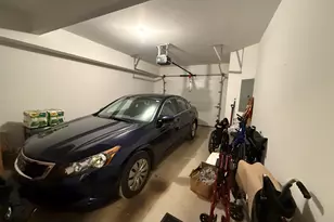 713 Pine Hill Blvd, Plymouth, CT 06782 - Photo 18