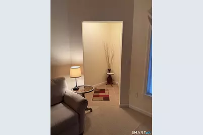 713 Pine Hill Boulevard #713, Plymouth, CT 06782 - Photo 6