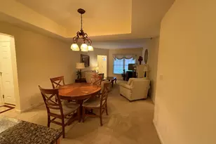 713 Pine Hill Blvd, Plymouth, CT 06782 - Photo 8