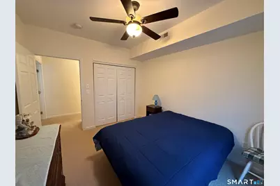 713 Pine Hill Boulevard #713, Plymouth, CT 06782 - Photo 24