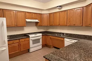 713 Pine Hill Blvd, Plymouth, CT 06782 - Photo 14