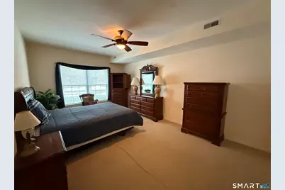 713 Pine Hill Boulevard #713, Plymouth, CT 06782 - Photo 26