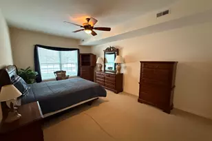 713 Pine Hill Blvd, Plymouth, CT 06782 - Photo 26