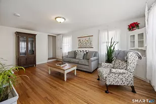 64 Coe Ave, East Haven, CT 06512 - Photo 8