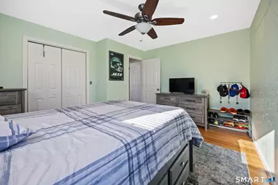64 Coe Avenue, East Haven, CT 06512 - Photo 30