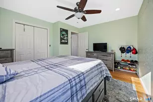 64 Coe Ave, East Haven, CT 06512 - Photo 30