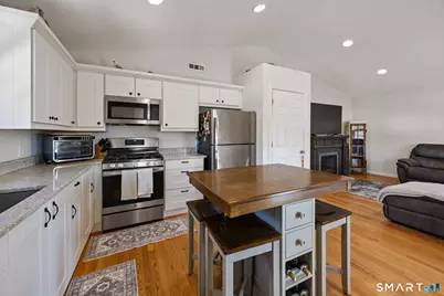 64 Coe Avenue, East Haven, CT 06512 - Photo 18