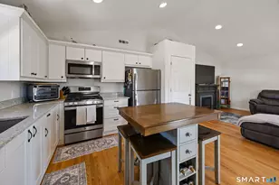 64 Coe Ave, East Haven, CT 06512 - Photo 18