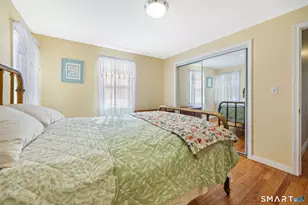 64 Coe Ave, East Haven, CT 06512 - Photo 16